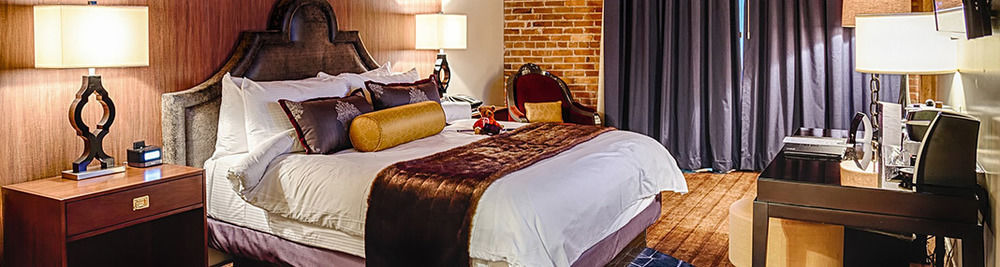 Hard Rock Hotel & Casino Sioux City Exterior foto